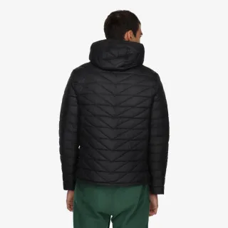 MONT MONT M LIGHTWEIGHT JKT