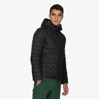 MONT MONT M LIGHTWEIGHT JKT