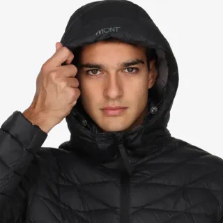 MONT MONT M LIGHTWEIGHT JKT