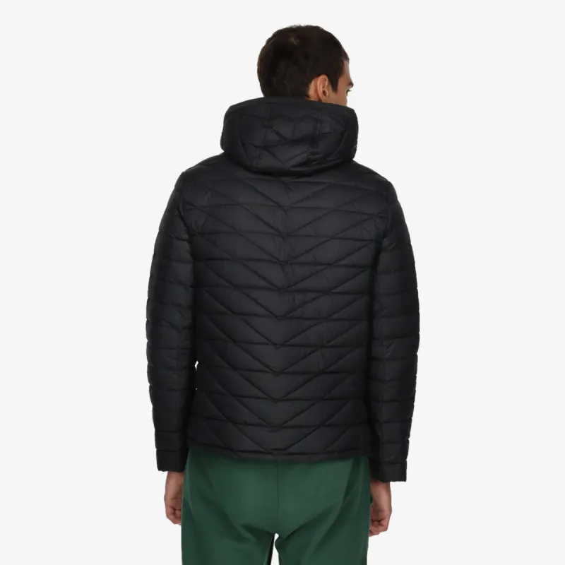 MONT MONT M LIGHTWEIGHT JKT
