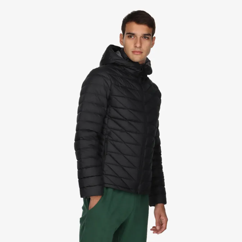MONT MONT M LIGHTWEIGHT JKT