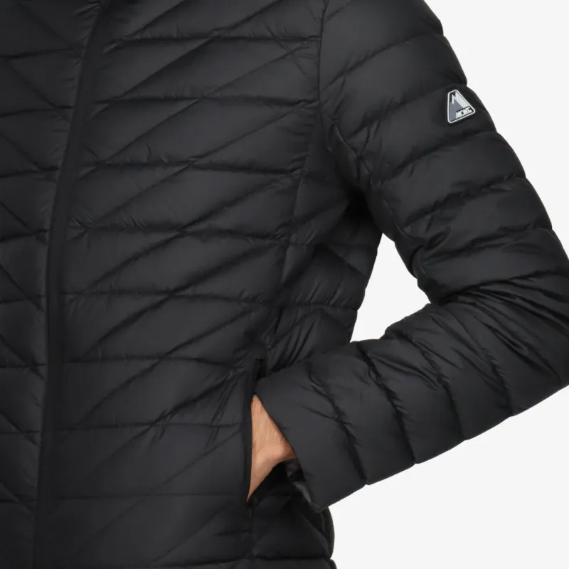 MONT MONT M LIGHTWEIGHT JKT