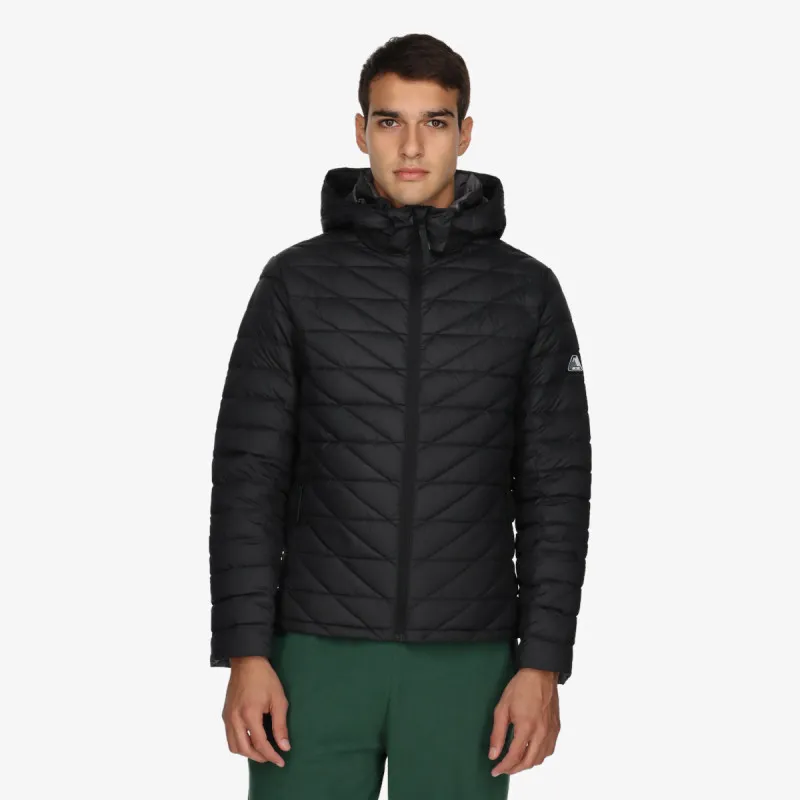 MONT MONT M LIGHTWEIGHT JKT