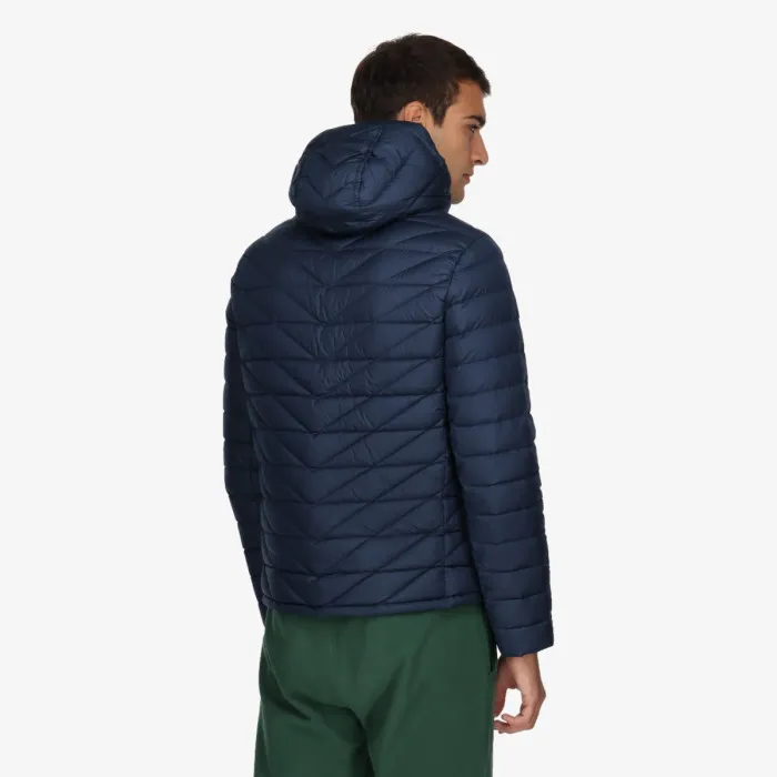 MONT MONT M LIGHTWEIGHT JKT 