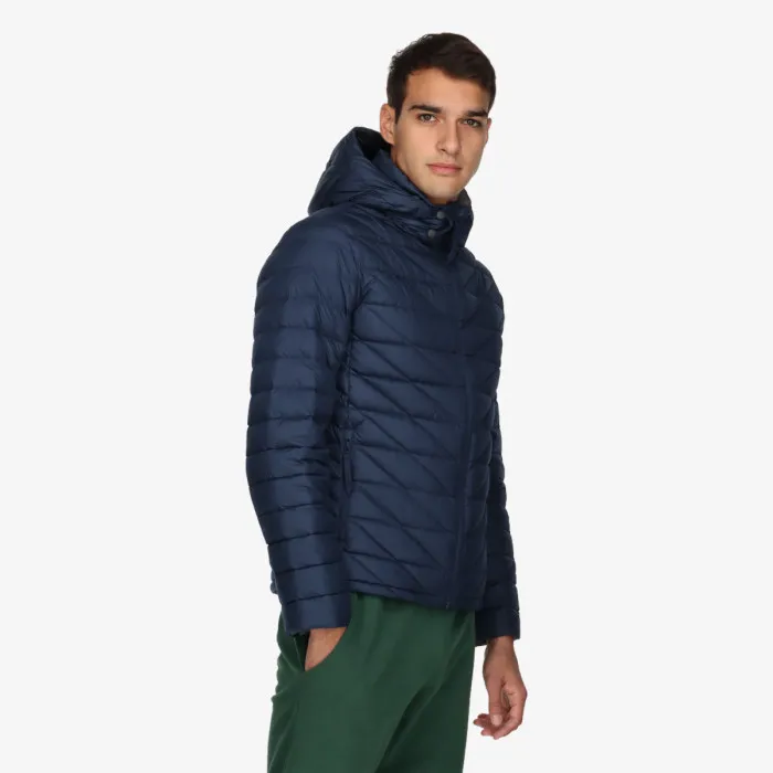MONT MONT M LIGHTWEIGHT JKT 