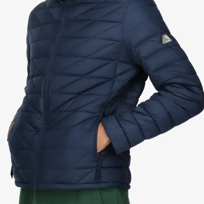 MONT MONT M LIGHTWEIGHT JKT 