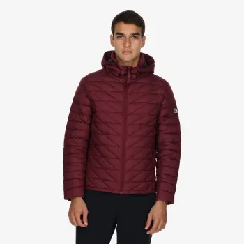 MONT M LIGHTWEIGHT JKT 