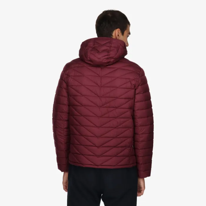 MONT MONT M LIGHTWEIGHT JKT 