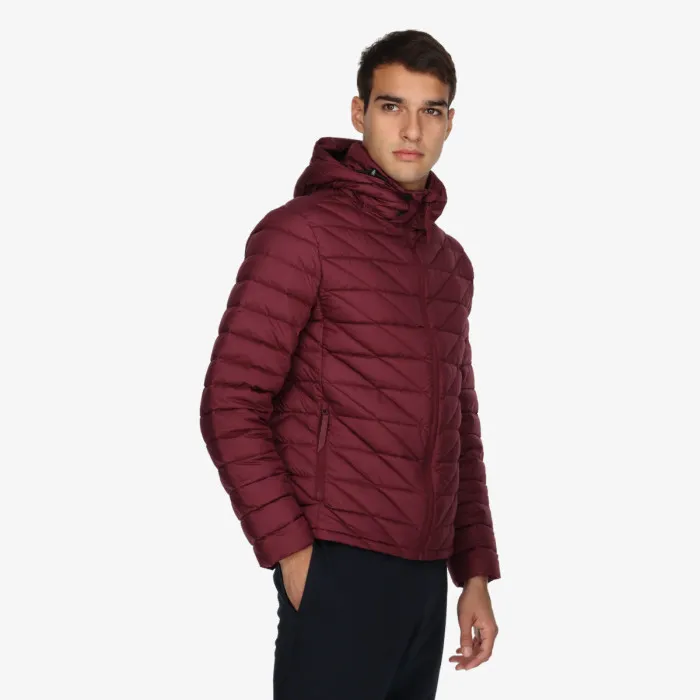 MONT MONT M LIGHTWEIGHT JKT 