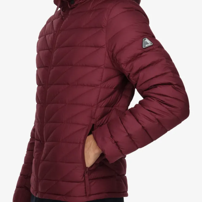 MONT MONT M LIGHTWEIGHT JKT 