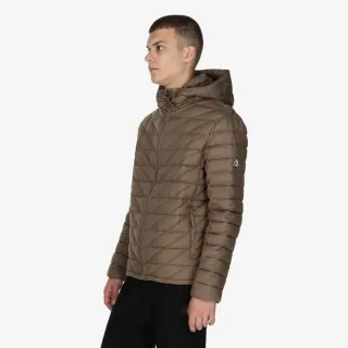 MONT MONT M LIGHTWEIGHT JKT