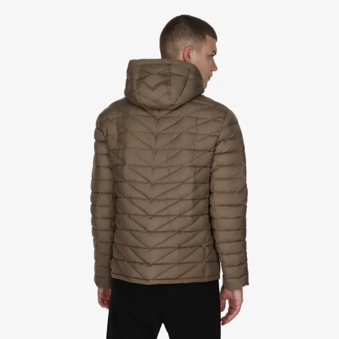 MONT M LIGHTWEIGHT JKT 