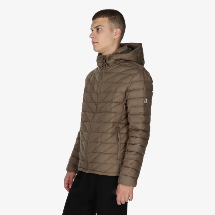 MONT M LIGHTWEIGHT JKT 