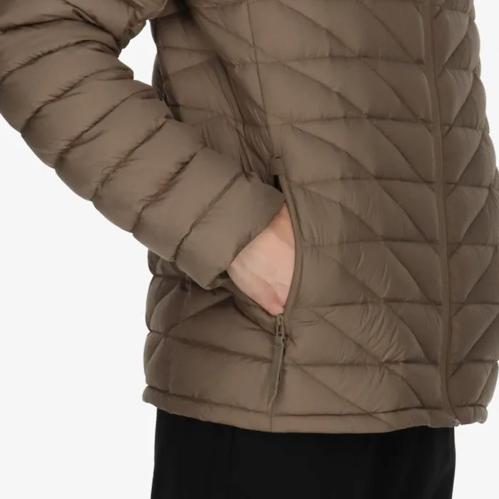 MONT M LIGHTWEIGHT JKT 