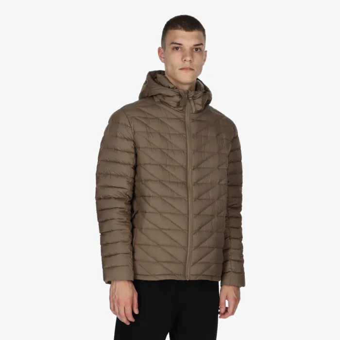 MONT M LIGHTWEIGHT JKT 
