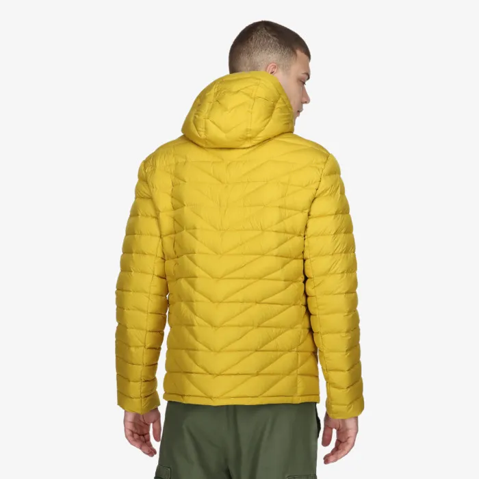 MONT M LIGHTWEIGHT JKT 
