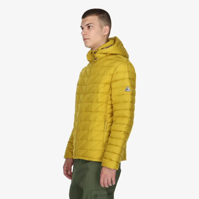 MONT M LIGHTWEIGHT JKT 