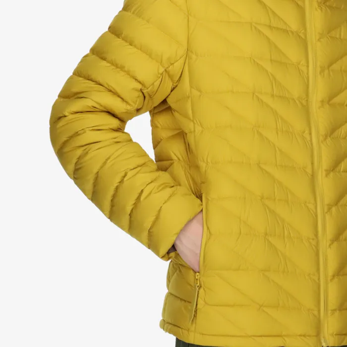 MONT M LIGHTWEIGHT JKT 
