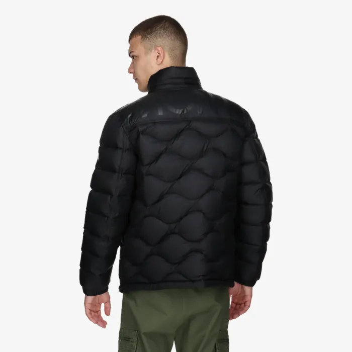 MONT SPIRE JKT 