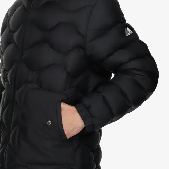 MONT SPIRE JKT 