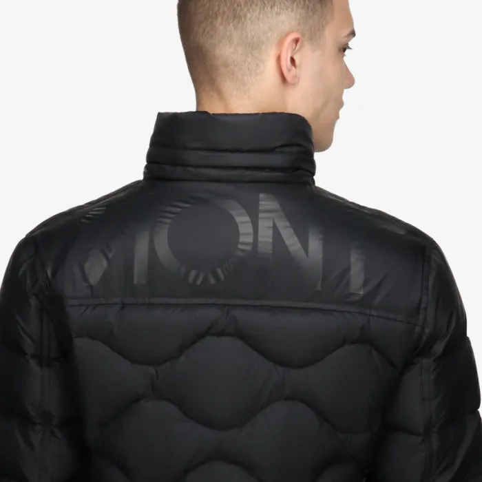 MONT SPIRE JKT 