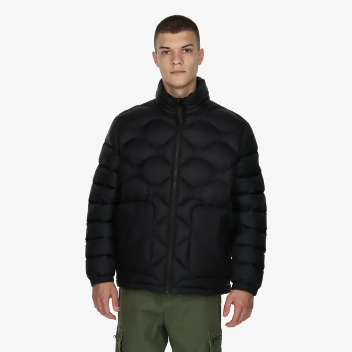 MONT SPIRE JKT 