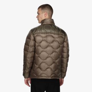 MONT SPIRE JKT 