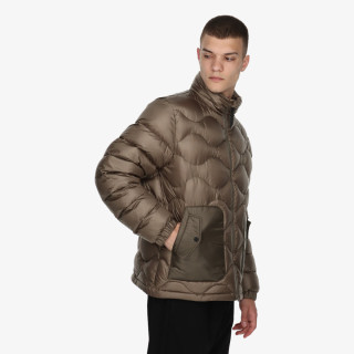 MONT SPIRE JKT 