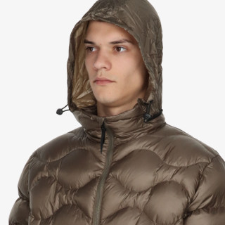 MONT SPIRE JKT 