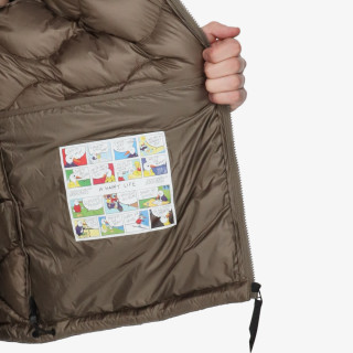 MONT SPIRE JKT 