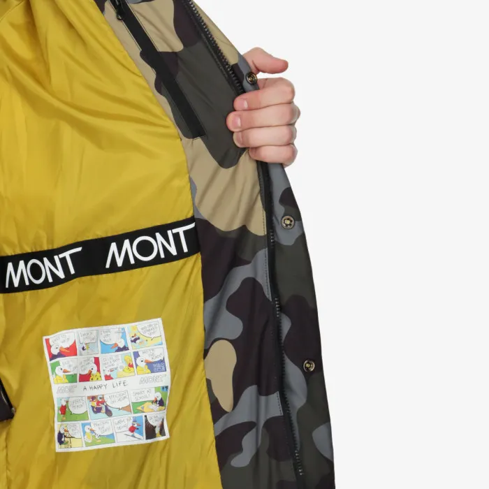 MASSIF 