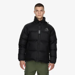 MONT MONT AD JKT