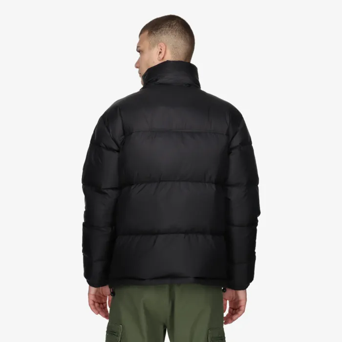 MONT MONT AD JKT 