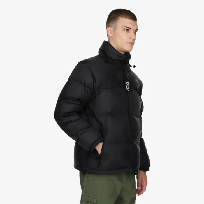 MONT MONT AD JKT 