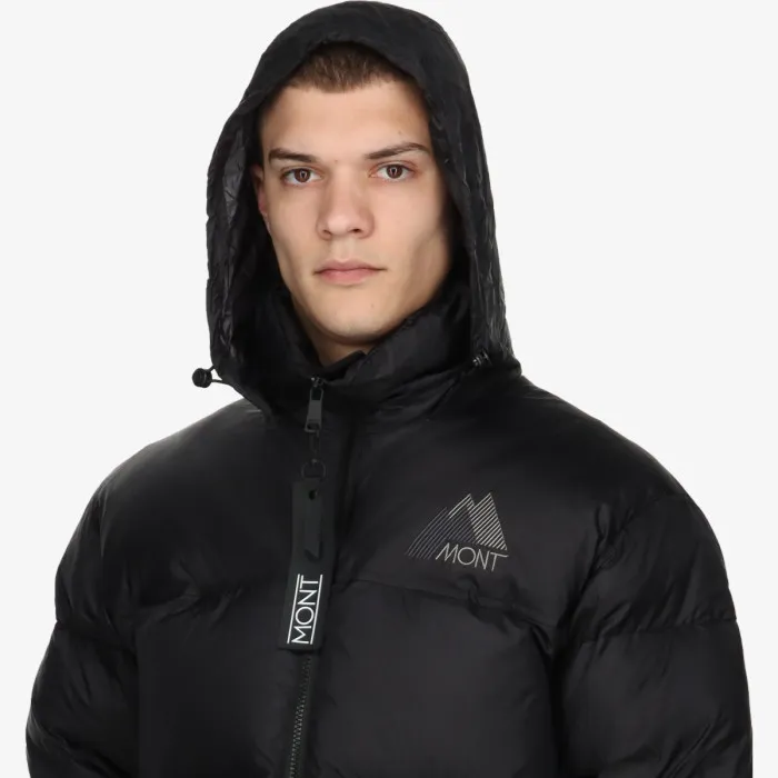 MONT MONT AD JKT 