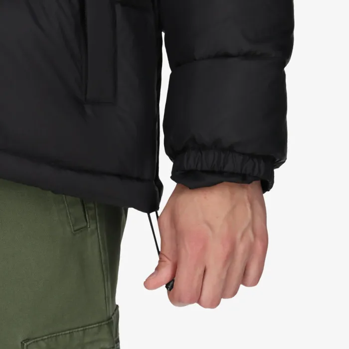 MONT MONT AD JKT 