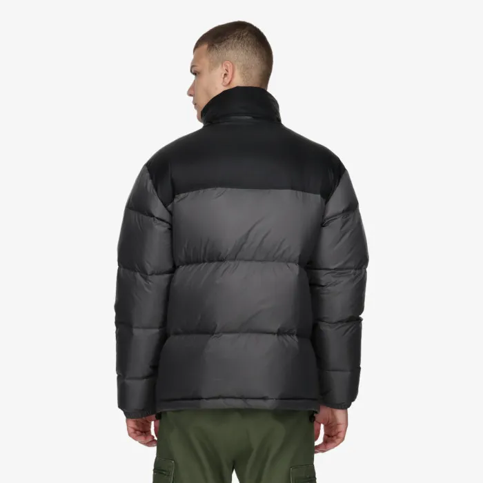 MONT MONT AD JKT 
