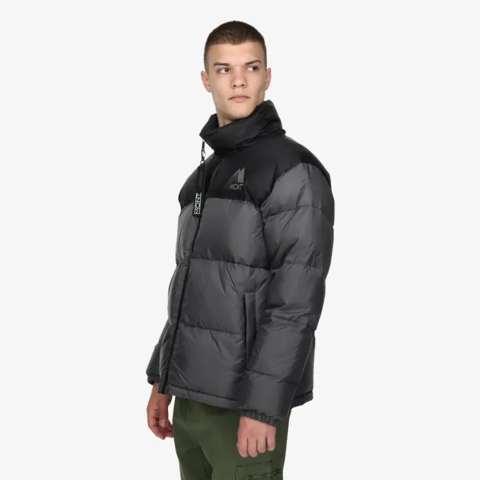 MONT MONT AD JKT 