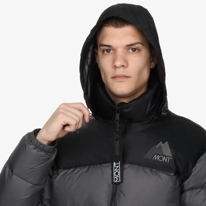 MONT MONT AD JKT 