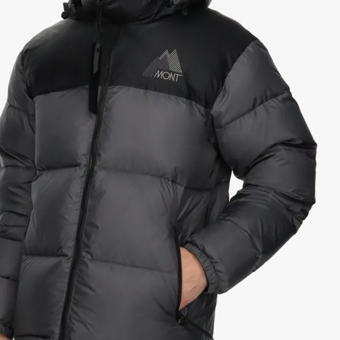 MONT MONT AD JKT 