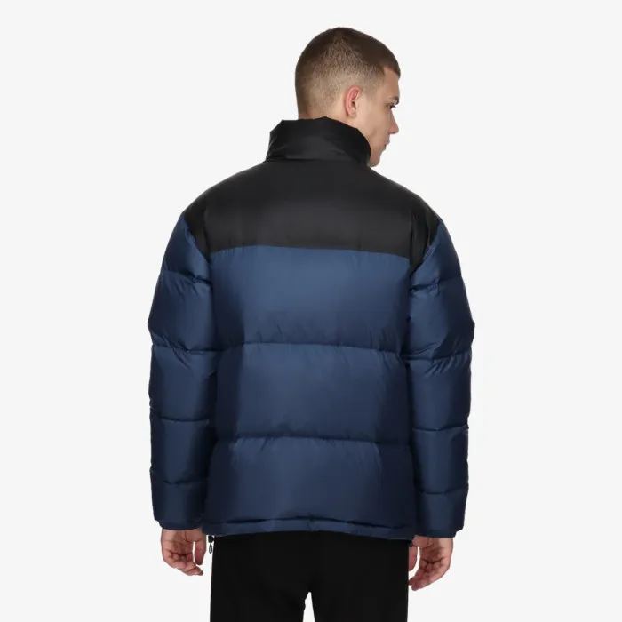 MONT MONT AD JKT 