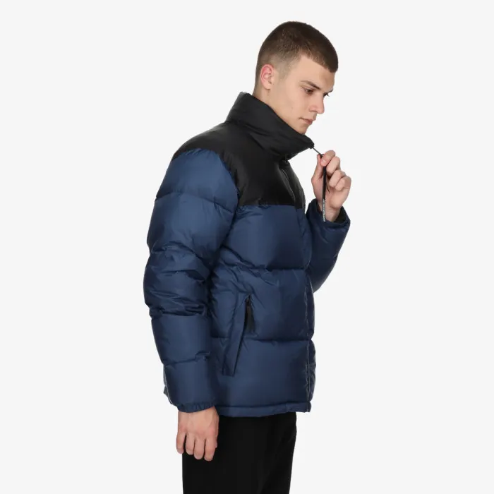 MONT MONT AD JKT 