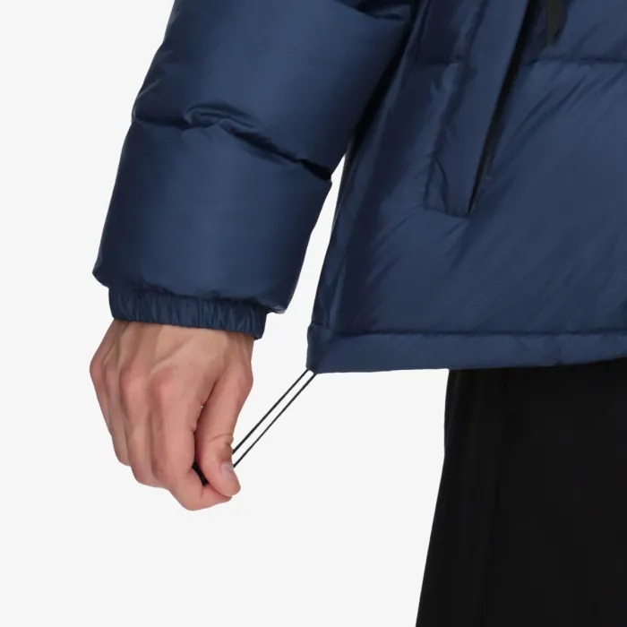 MONT MONT AD JKT 