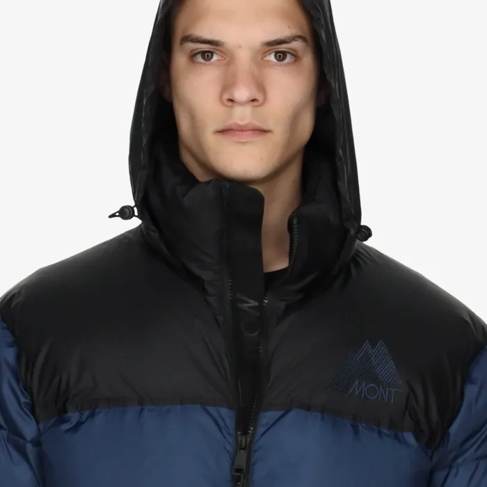 MONT MONT AD JKT 