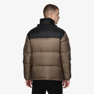 MONT MONT AD JKT