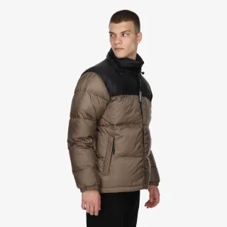 MONT MONT AD JKT