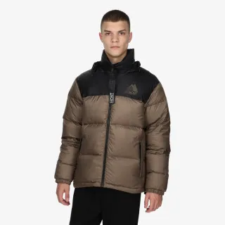 MONT MONT AD JKT