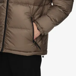 MONT MONT AD JKT
