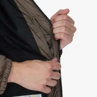 MONT MONT AD JKT