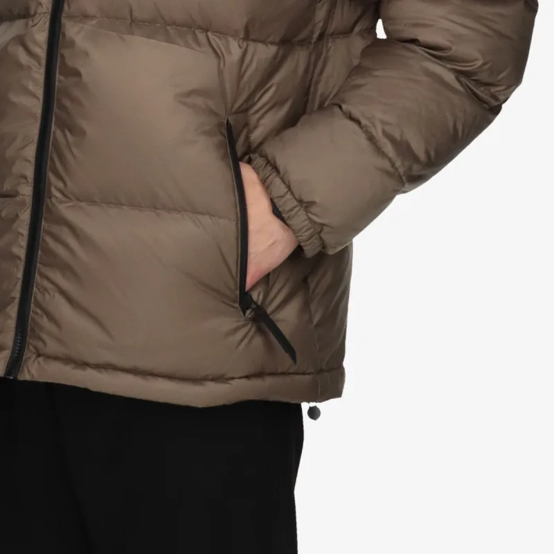 MONT MONT AD JKT